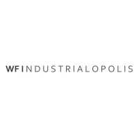 WF INDUSTRIALOPOLIS PTE LTD