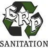 CRP Sanitation CRP Sanitation