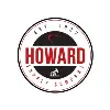 Howard Supply Company Howard Supply Company