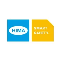 HIMA Asia Pacific