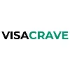 Visacrave Visacrave