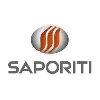 Grupo Saporiti