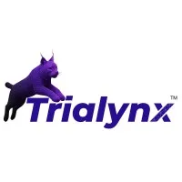 Trialynx
