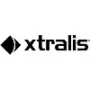 Xtralis Xtralis