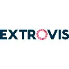 EXTROVIS EXTROVIS