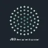 JEG Development Corp. JEG Development Corp.
