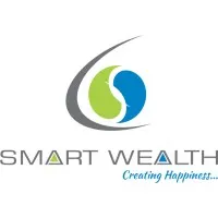 Smart Wealth Financial Services