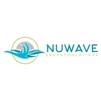 NuWave Energy Solutions