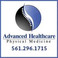 Advanced Healthcare of the Palm Beaches Advanced Healthcare of the Palm Beaches