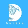 Dhirah : The Spiritual Society Dhirah : The Spiritual Society