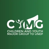 Children and Youth Major Group to the UN Environment Programme