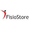 FisioStore FisioStore