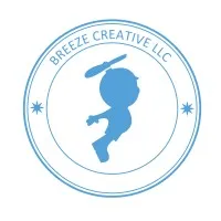 Breeze Creative 