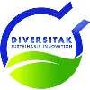 Diversitak, Inc. Diversitak, Inc.