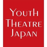 Youth Theatre Japan