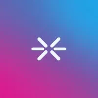 Dieste Inc. Dieste Inc.