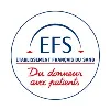 EFS EFS