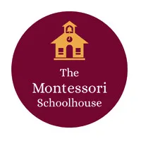 The Montessori Schoolhouse