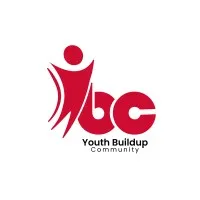 Youth Buildup Community-YBC