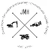 JMH Engineering and Construction, Inc. JMH Engineering and Construction, Inc.