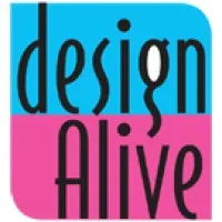 Design Alive Design Alive
