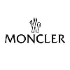 Moncler Moncler