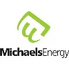 Michaels Energy- an Inc. 5000 Company