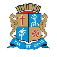 Câmara Municipal de Vereadores de Aracaju