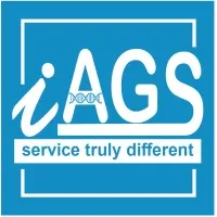 iAGS Healthcare Services Private Limited