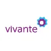 Vivante