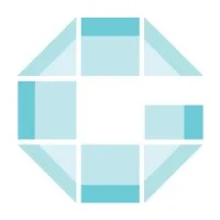 Gem Complete Health Services Gem Complete Health Services