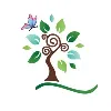 Little Learner Children's Academy Little Learner Children's Academy