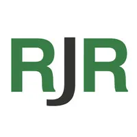 RJR Partners