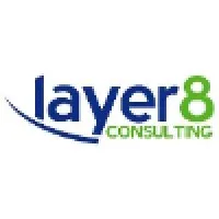 Layer8 Consulting, Inc. Layer8 Consulting, Inc.