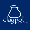 Clay Pot Creative Clay Pot Creative