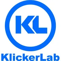 KlickerLab Co., Ltd.