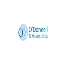 O'Donnell & Associates