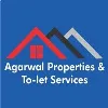 Agarwal Properties Agarwal Properties