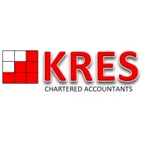 KRES CHARTERED ACCOUNTANTS