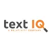 Text IQ Text IQ