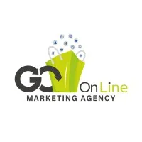 Go Online Agency