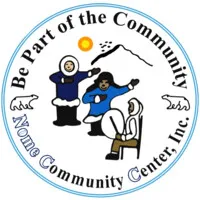 Nome Community Center