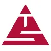 Advanced Technologies and Services, Inc. (ATS) Advanced Technologies and Services, Inc. (ATS)