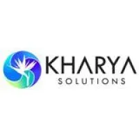Kharya Solutions