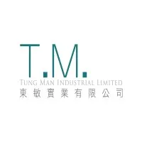 TungMan Corporation Limited