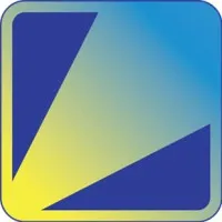 Sessions Payroll Management Sessions Payroll Management