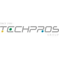 Kamaya Electric Co., Ltd.