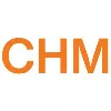 CHM, Inc.