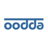 OODDA INC