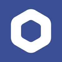 Worq Health